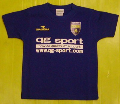 UNIAO Jr.futsal schoolliXN[sVcj