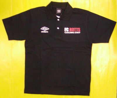 FC HOTTSli2011NX^bt|Vcj