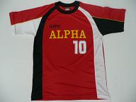 ALPHA