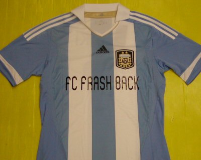 FC Flash Back(tbVobN)l