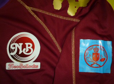 Neo Bollocksl