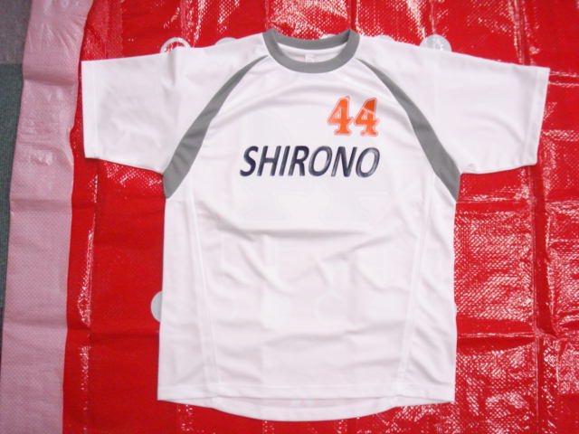 SHIRONOl(2011N6VK쐬j