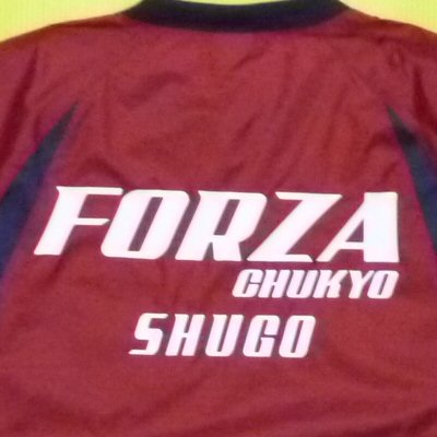 FORZA CHUKYUl(sXe2012Nj