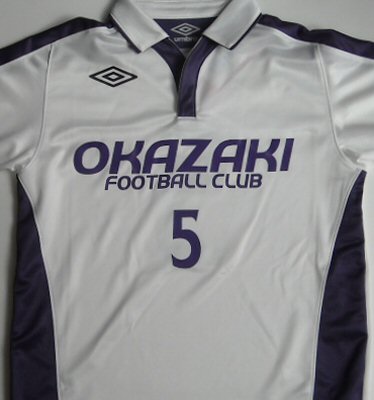FCl(2nd)