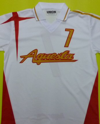 Aquesta(ANGX^)l