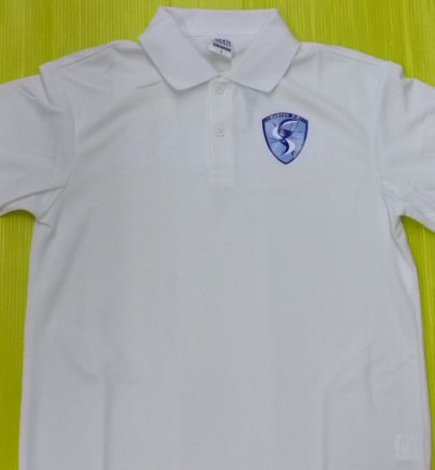 Nagoya S.S.li2012NxU13|Vcj