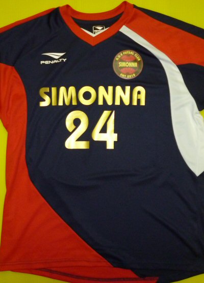 SIMONNAl(2012Nxj)