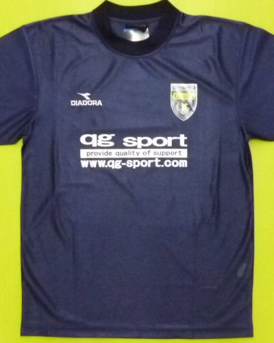 Futsal Clube UNIAO Jr.[Xli2012NxKj