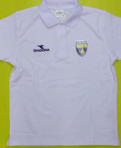 Futsal Clube UNIAO Jr.[Xli2012Nx|Vcj