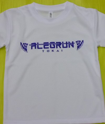 ALEGRUNCli2012Nẍ璅j
