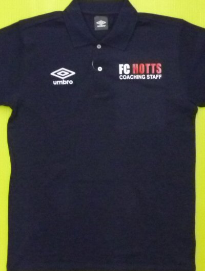 FC HOTTSi2012NxX^bt|Vcj