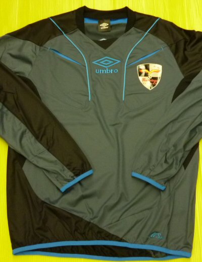 VbhECOXli2012NxX^btW[Wj