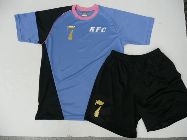 KFCl