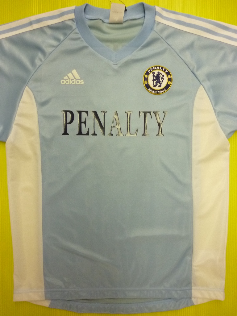 PENALTYli2012Nj