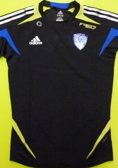 Nagoya S.S.li2012NxX^btj
