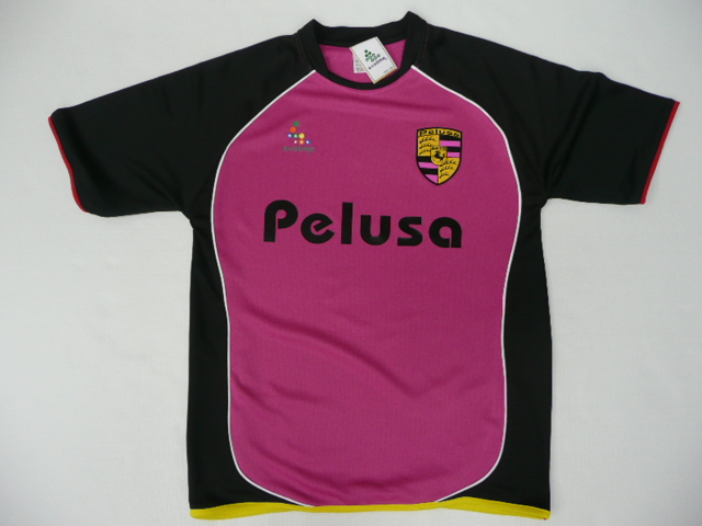 Pelusa