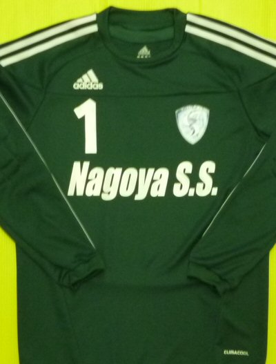 Nagoya S.S.liVGKjtH[H&Aj