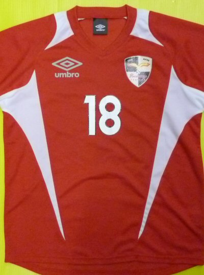 VbhECOXli2012NxKpjtH[FREDj