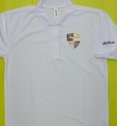 VbhECOXli2012NxIp|Vcj
