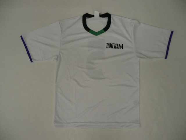 |@wZl