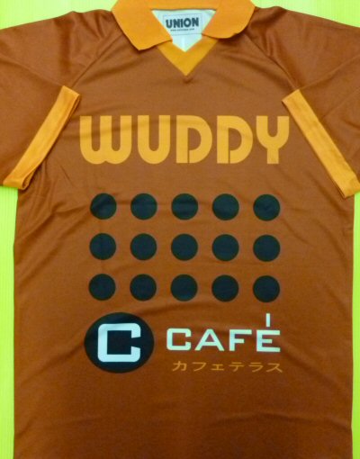 WUDDYl(EbfB[)