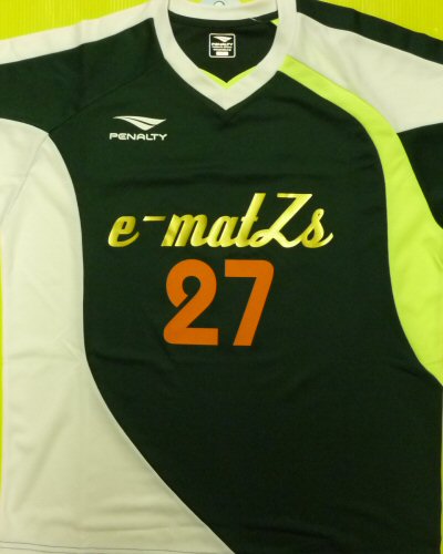e-matZs(C[}bc)l