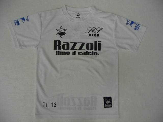 SIZMANIZ