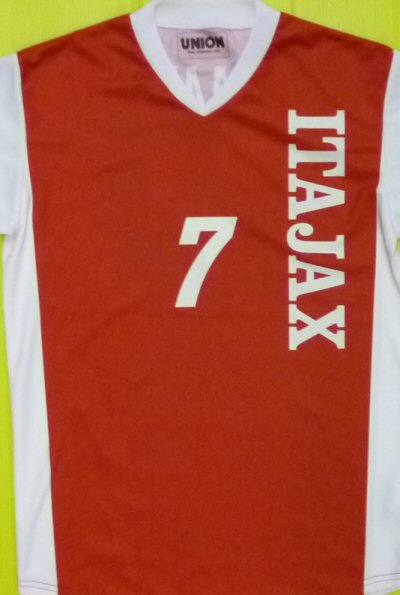 ITAJAXl