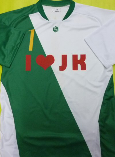 I♥JK(ACuWFCPC)l