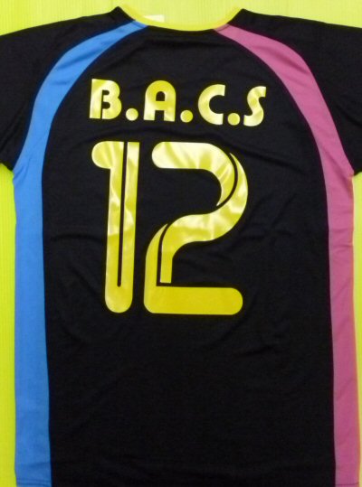 B.A.C.Sl