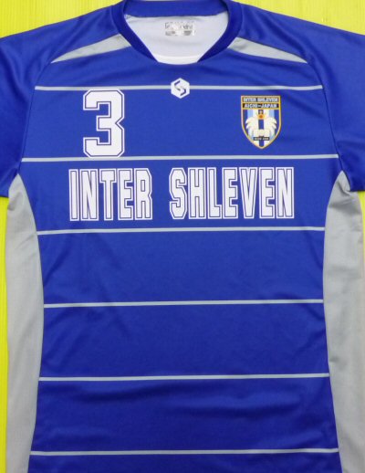 INTER SHLEVENli3rdjtH[j