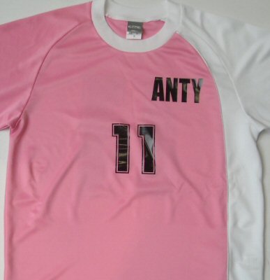 ANTYl