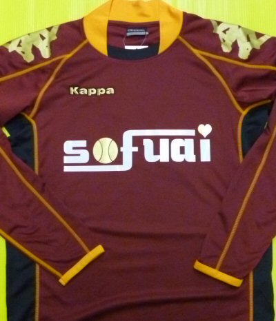 ްوDli2012Nxjj