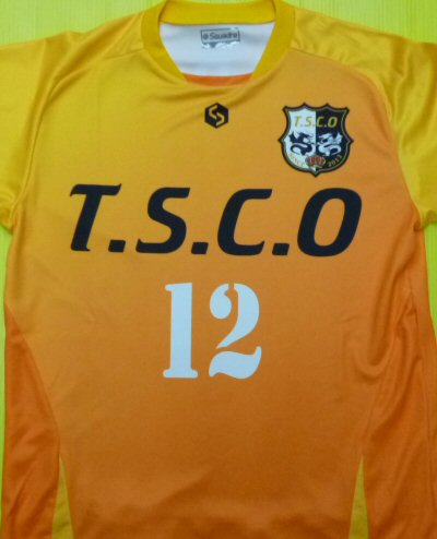 T.S.C.Ol