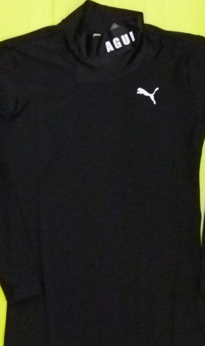 v䍂ZTbJ[li2012NxCi[Vcj