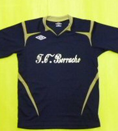 F.C.Borracho({[`)l