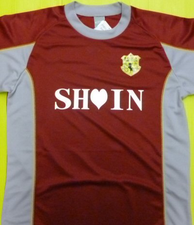 Z2N2012Nxl