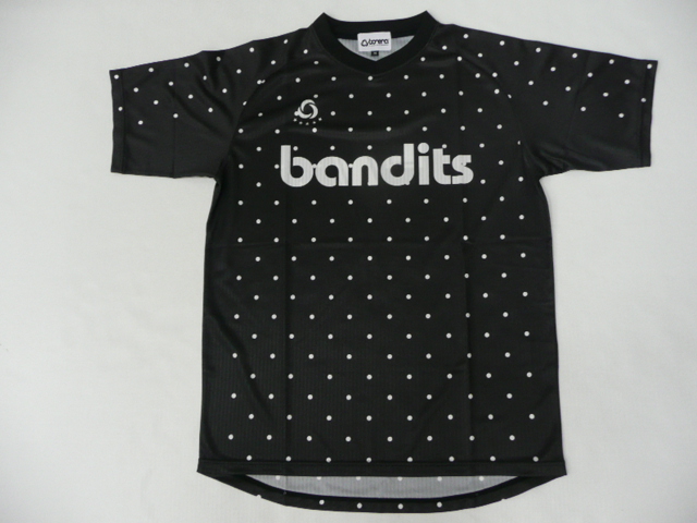 bandits