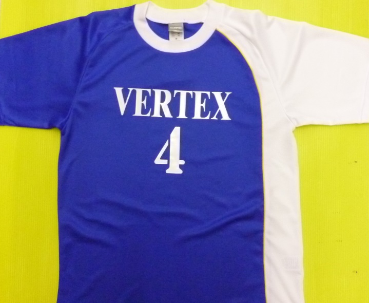 VERTEXl