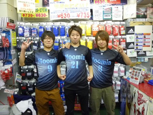 Moomin([~)l