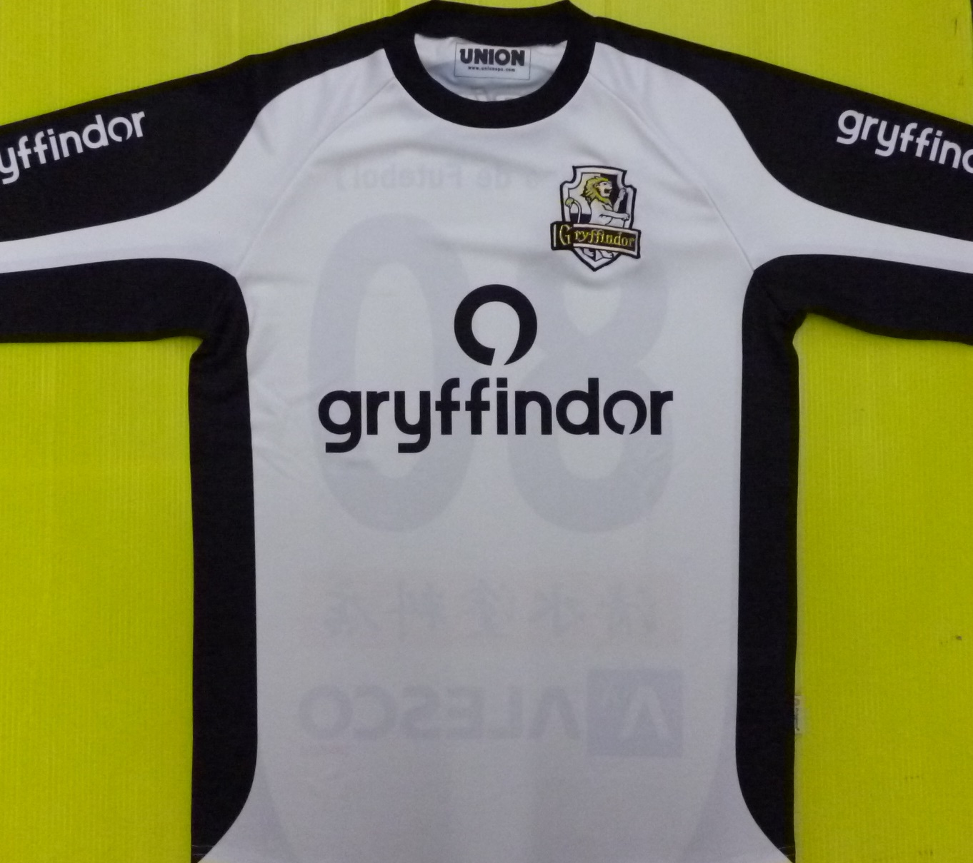 gryffindorl(OtBh[)GKVc