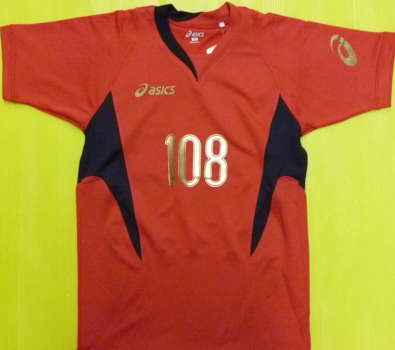 108l(ݴ)