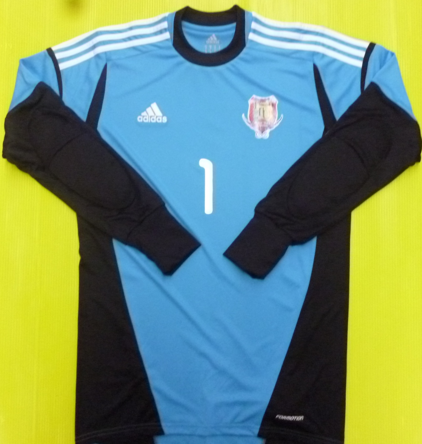 IT UNITEDli2012NxGKjtH[j