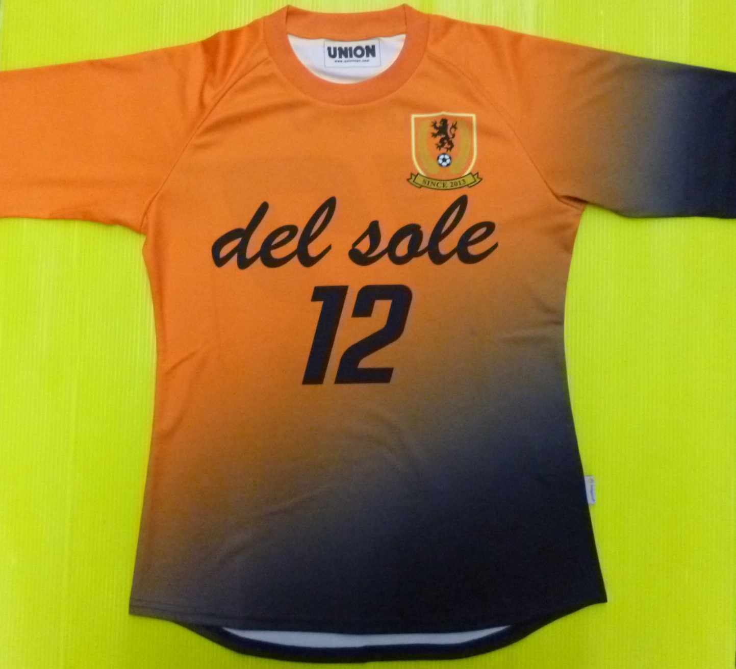 del solel(f\[)