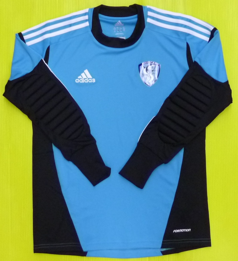 Nagoya S.S.liGKKpjtH[j
