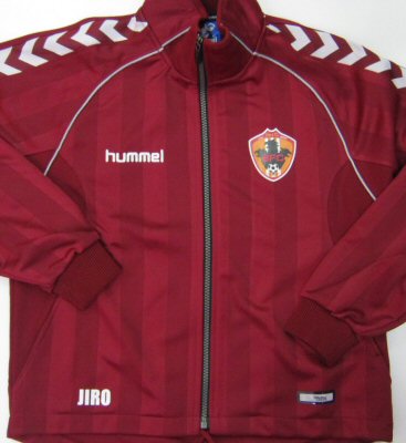 Brava F.C.