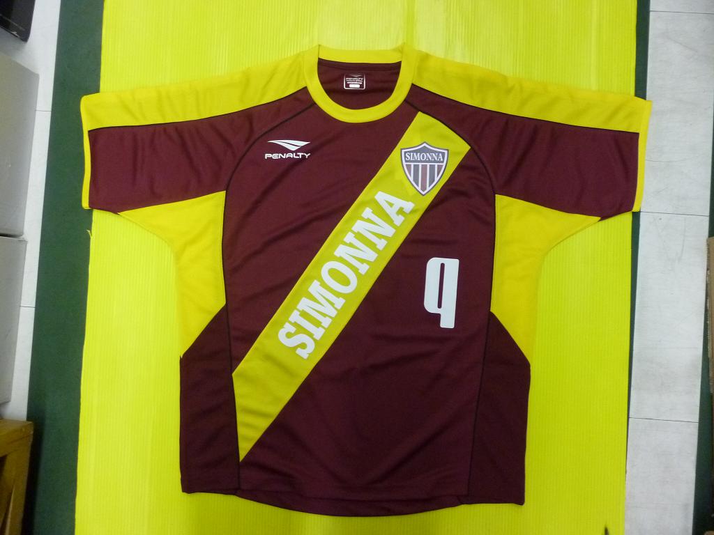 SIMONNAli2013NxjtH[j