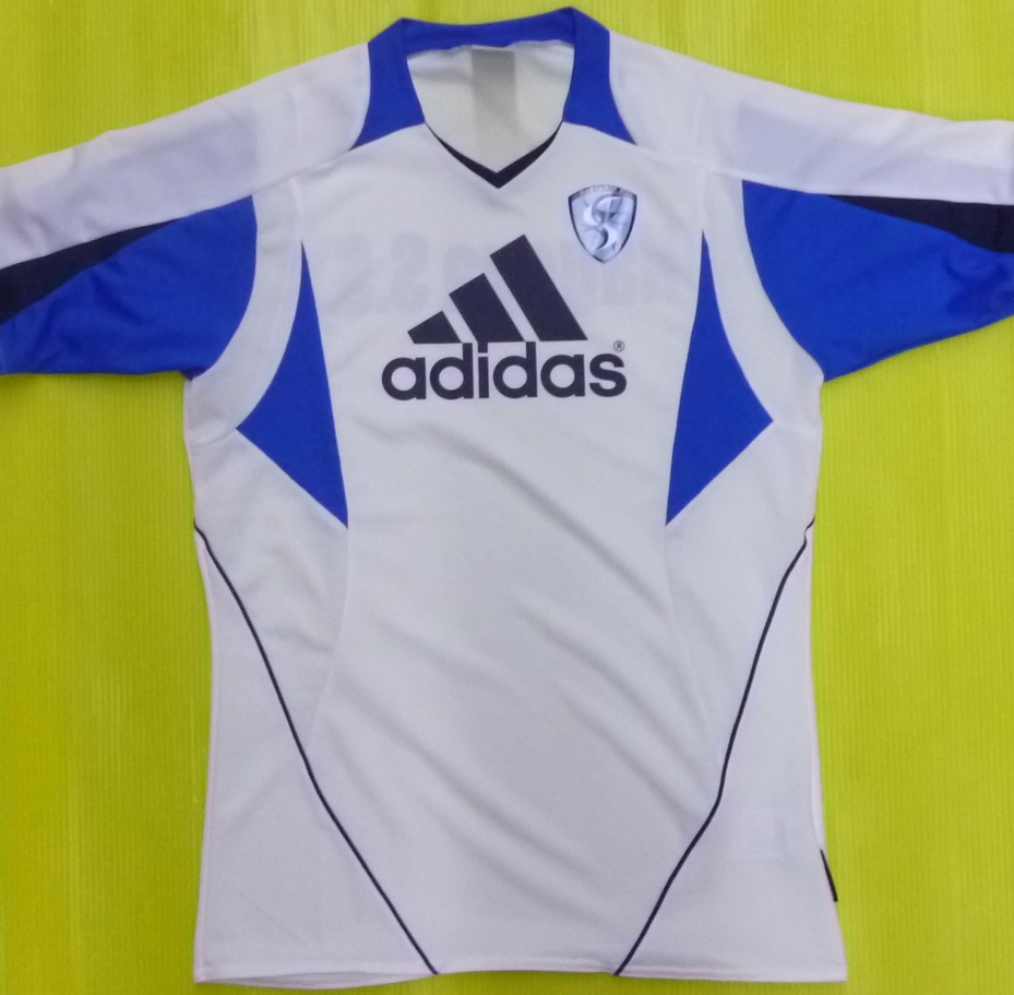 Nagoya S.S.li2013NxU13Kj