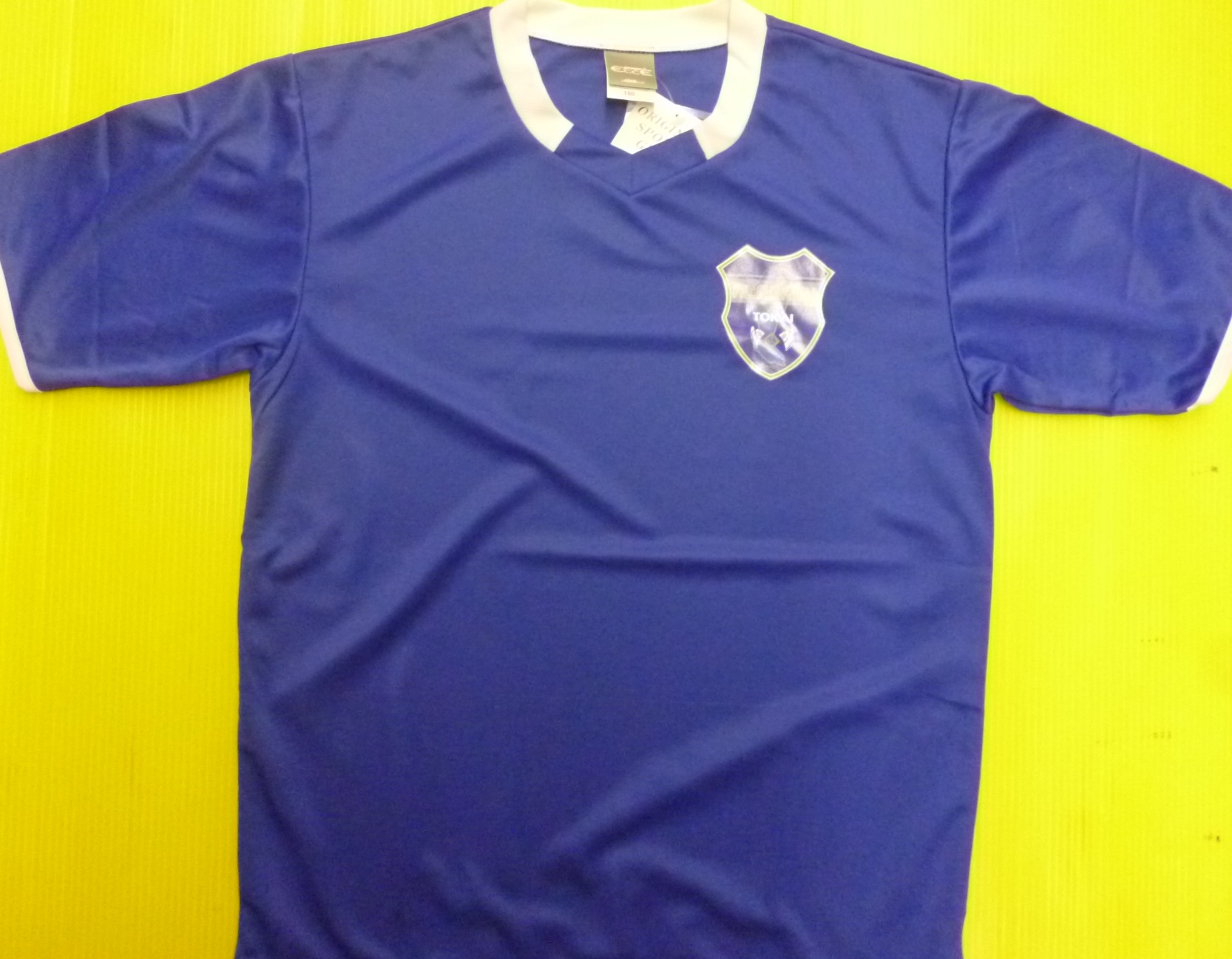 ALEGRUNCli2013NxXN[ACej
