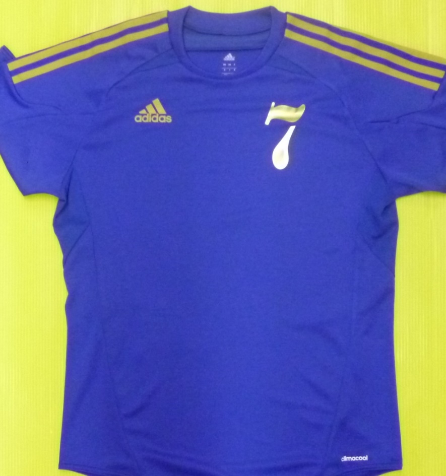 NITJl(adidasj
